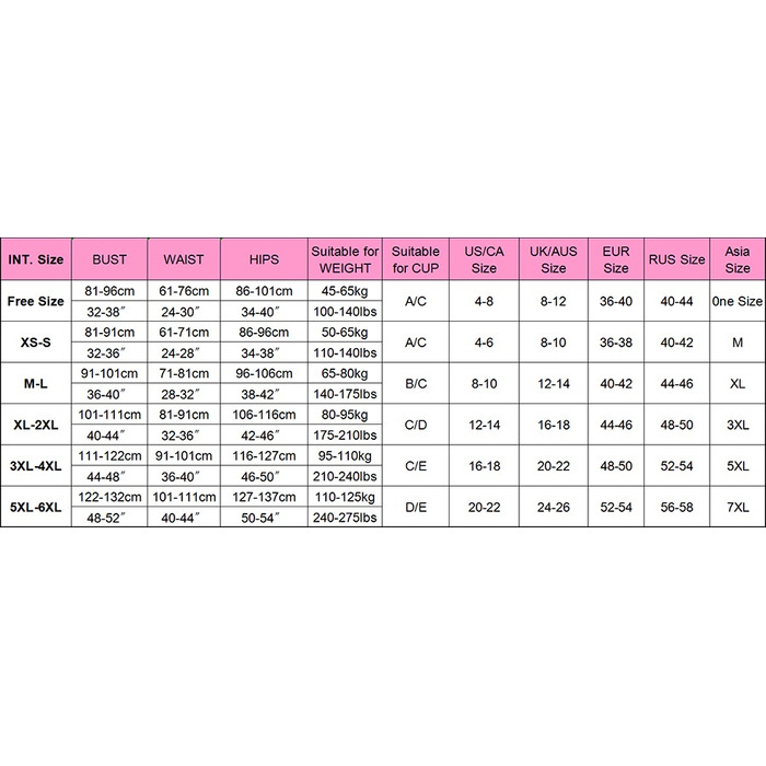 Красный сексуальный кружевной с вышивкой пояс для чулок Star Night и трусики, М (без коробки)