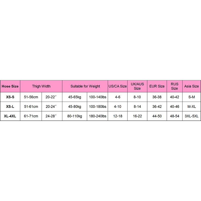 Панчохи з мереживним верхом Star Night, чорний