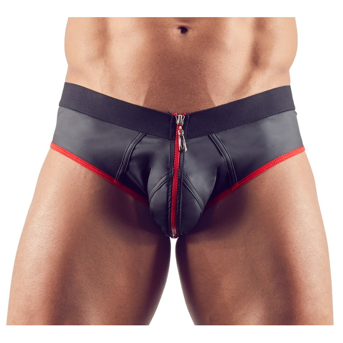 Труси чоловічі Men's Jock M